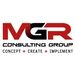 mgrconsulting