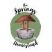 The_Springs_Homestead