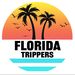 floridatrippers