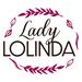 ladylolinda7