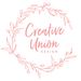 Creative_Union