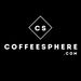 CoffeeSphere