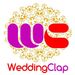 weddingclap_bypriyanka