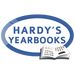 hardysyearbooks