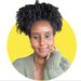 Ayana, The Curl Market | Science-Based Natural Hair Tips