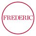 frederic_magazine
