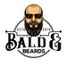 baldandbeards