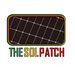 thesolpatch