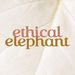 ethicalelephant