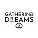 gatheringdreams