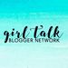 girltalkblogger