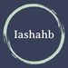 iashahb