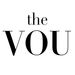 thevouofficial