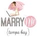 marrymetampabay
