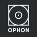 Ophon_Music