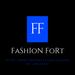 Fashion_fort