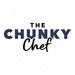 thechunkychef