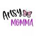 Artsy_momma