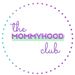 themommyhoodclub