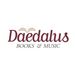 daedalusbooks
