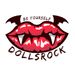 dollsrock