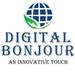 digitalbonjour30