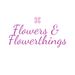flowersandflowerthings