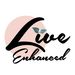 live_enhanced