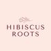 HibiscusRoots