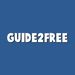 guide2free