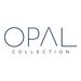 opalcollection
