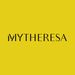 mytheresa_com