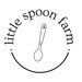 littlespoonfarm