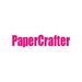 papercraftermag
