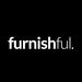 furnishful