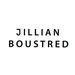 Jillian Boustred