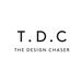 thedesignchaser