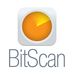 bitscan