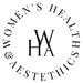 womenshealthaesthetics