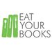 eatyourbooks