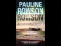 Pauline Rowson discusses researching her police procedural crime novels