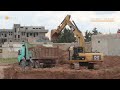 AANES starts building Maternity and Children Hospital in Syria’s Qamishli – North Press