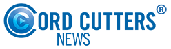 Cord Cutters News