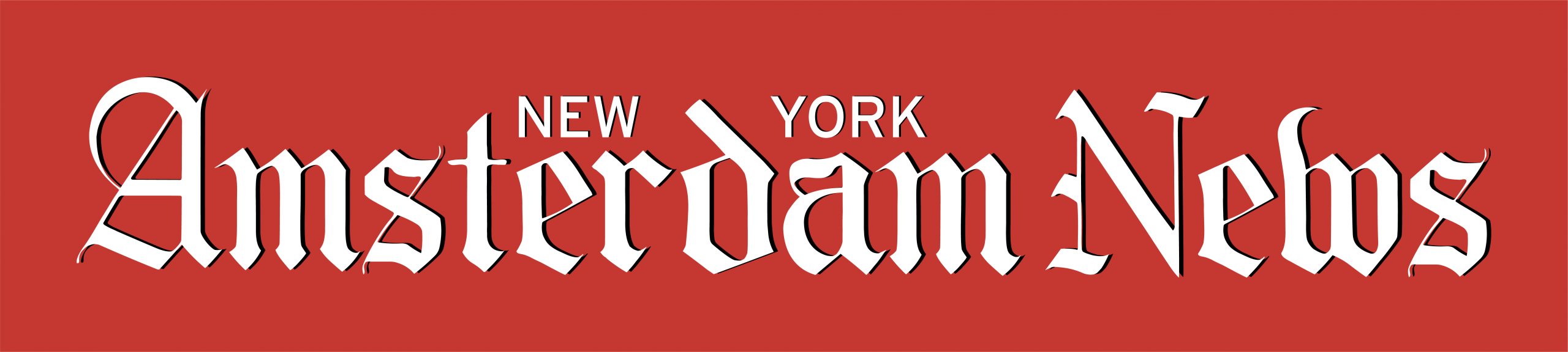 New York Amsterdam News