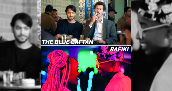 blue-caftan-rafiki