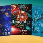 10 Exciting Books to Read this Summer