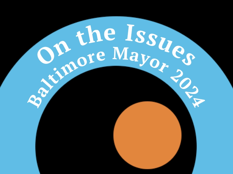 Mayoral candidates on the issues: jobs and the economy