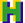 Logo Horizons Unlimited srl