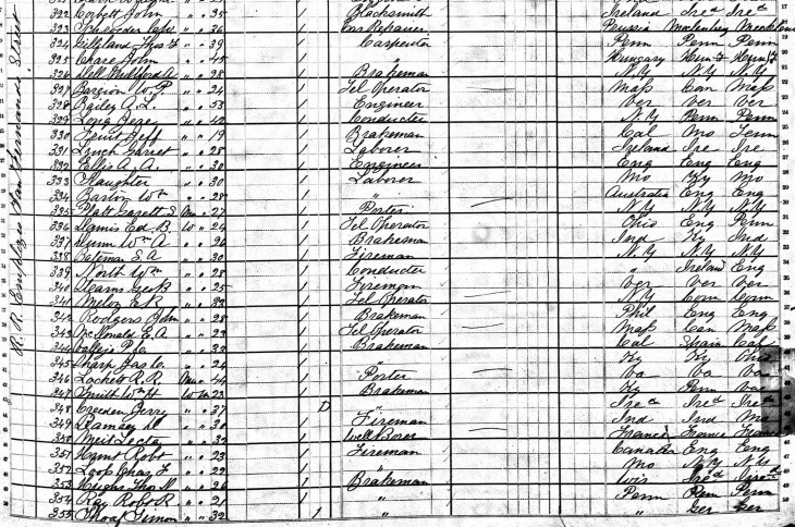1880 census Platt Lockett SPRR (2)