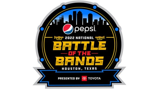 2022 National Battle of the Bands Kicks Off in August